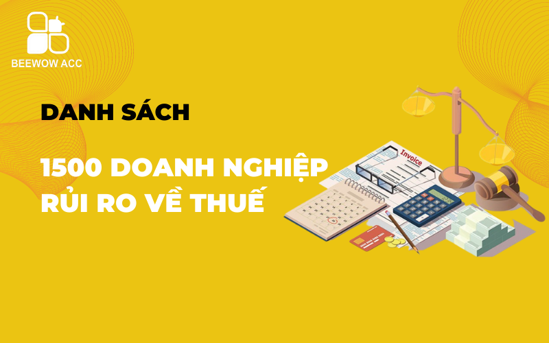 Danh-sach-1500-doanh-nghiep-rui-ro-thue-hoa-don
