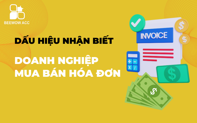 Mua-ban-hoa-don