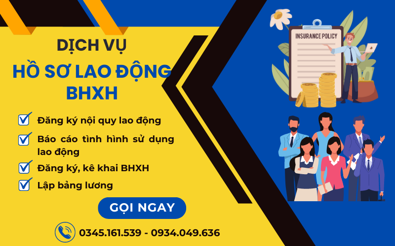 Dich-vu-bhxh