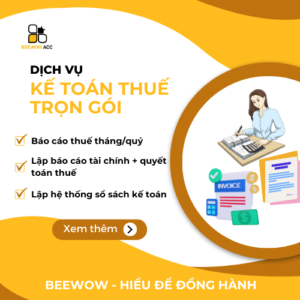 Dich-vu-ke-toan-thue-tron-goi-service