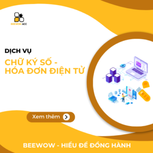 Dich-vu-khac-service