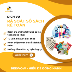 Dich-vu-ra-soat-so-sach-ke-toan-service