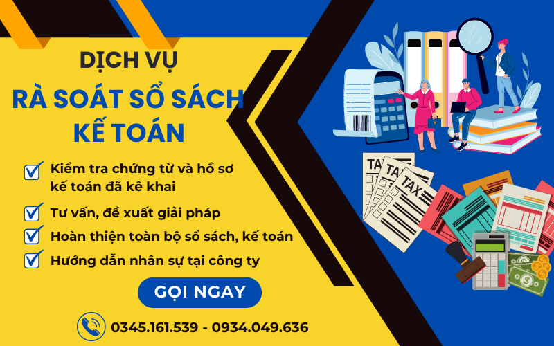 Hoan-thien-so-sach-ke-toan