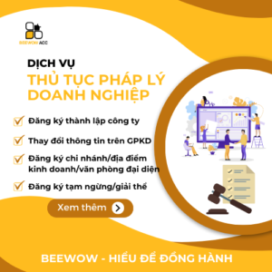 Dich-vu-thu-tuc-phap-ly-doanh-nghiep-service