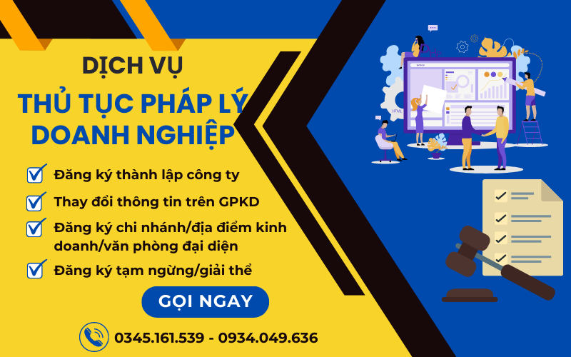 Phap-ly-doanh-nghiep
