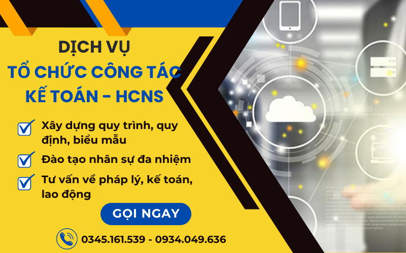 To-chuc-ke-toan-hcns