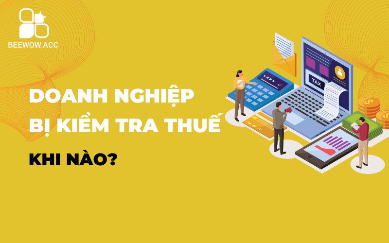 Thoi-gian-kiem-tra-thue