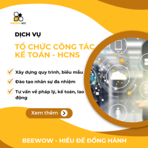 To-chuc-cong-tac-ke-toan-hcns1