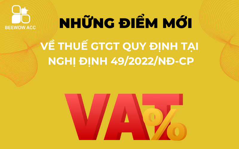 diem-moi-ve-thue-gtgt