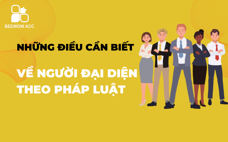nguoi-dai-dien-phap-luat
