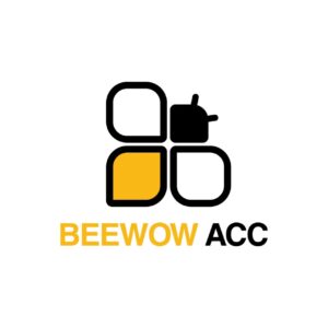 Công ty TNHH Dịch vụ Tư vấn Beewow