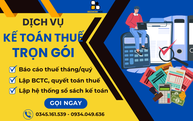 Dich-vu-ke-toan-thue-tron-goi-1