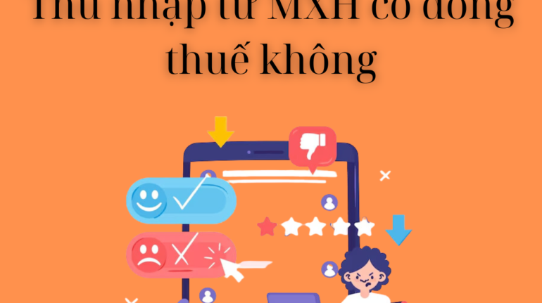 Nên thành lập công ty hay ộ kinh doanh cá thể (1)