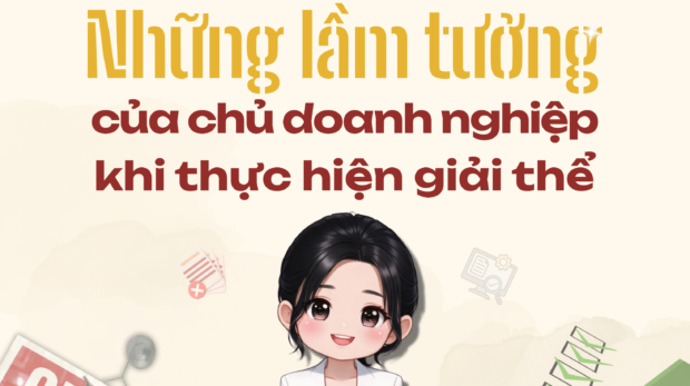 Beewow_Lam tuong ve giai the