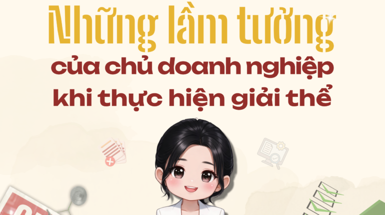Beewow_Lam tuong ve giai the