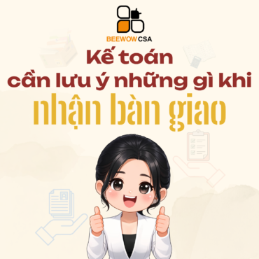 BGKT_0 Ban giao ke toan