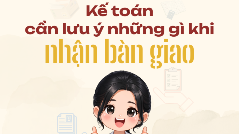 BGKT_0 Ban giao ke toan
