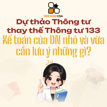BW - Du thao Thong tu