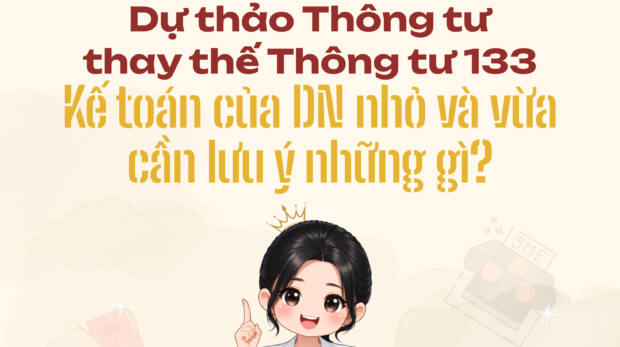 BW - Du thao Thong tu