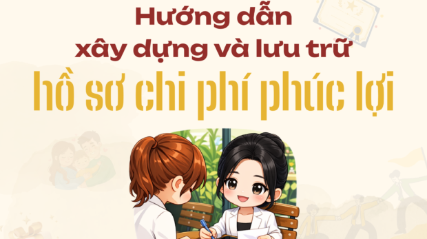 BW - Ho so CP phuc loi