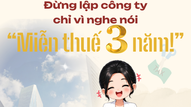 BW - Mien thue 3 nam