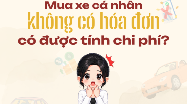 BW - Mua xe ca nhan