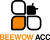 beewowpng